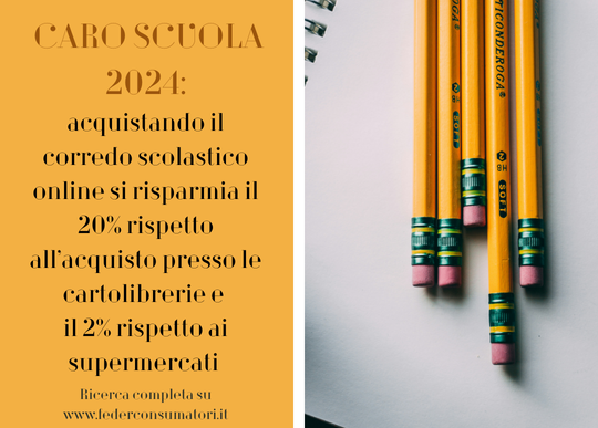 caro scuola 24 risparmio acquisto online.png
